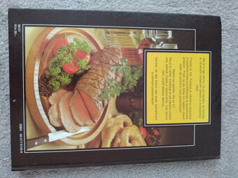 rôzne knihy ručné práce Ako s. Záhady sveta Krajka - 8