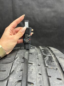 ✅ 5x112 r19 Mallory garancia rovnosti alu - 8