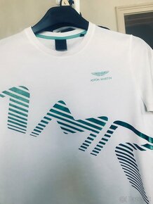 Detske oblecenie velkost 164-176 - 8