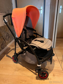 Bugaboo Bee 5 - 8