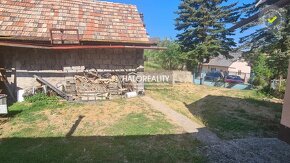 HALO reality - Predaj, rodinný dom Banská Belá - ZNÍŽENÁ CEN - 8