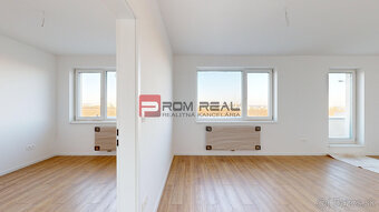 PREDAJ 2i byt, 70 m2, Prémiová novost. Zelené Nivy, Pezinok - 8