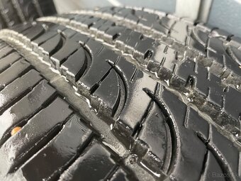 Yokohama 235/60 R18 107V letne - 8