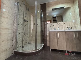 3 izbový byt s balkónom Topoľčany - 8