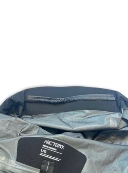 Arcteryx beta LT - 8