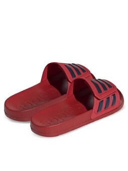 Šľapky Adidas v.38 s visačkou - 8