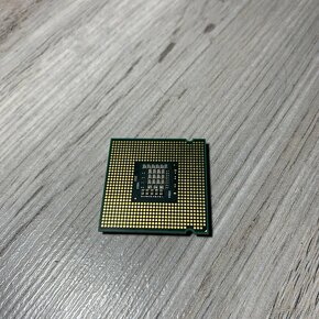 PC Komponenty - 8