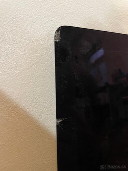Apple iMac 27 - 8