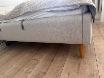 Postel lotte - 8
