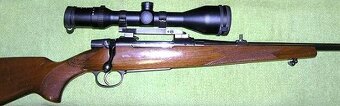 Jednodielna montáž - typ Schwenk - ZKK600 / CZ500 / CZ537 - 8