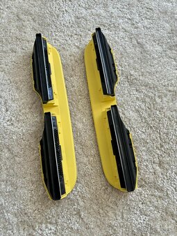 Kärcher FC 7 Cordless parný mopovač a vysávač - 8