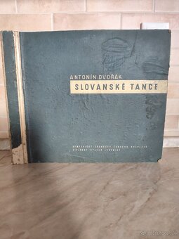 LP Platne - 8
