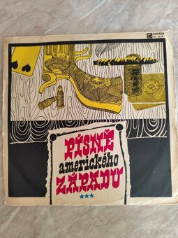 LP Platne - 8