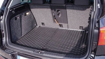 Volkswagen Tiguan 2.0 TDI DSG 4x4 - 8