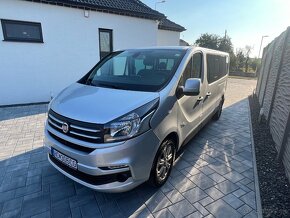 Autopožičovna na Prenajom - 8