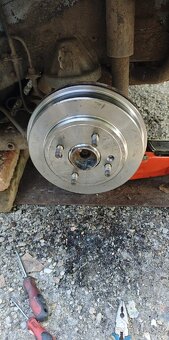 Hyundai Getz - 8