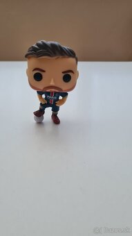 FIGURKY FUNKO - 8