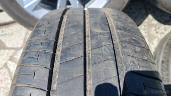 5x112 R16 --- ŠKODA OCTAVIA 2,3 ... - 8