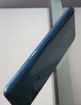Alcatel 1s - 8