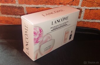 LANCOME - sada Hydra Zen - 8