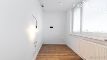 Na predaj štýlový 3-izbový byt po kompletnej rekonštrukcii - 8