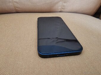 iPhone 13 mini 256GB - 8