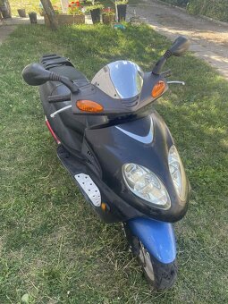 Vonroad - 8