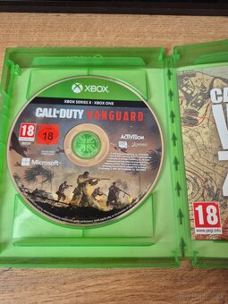 Ps xbox hry - 8