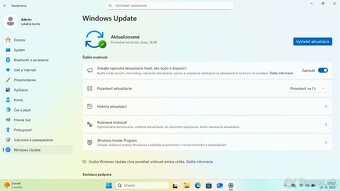 Asus K56CM 15,6" - 8