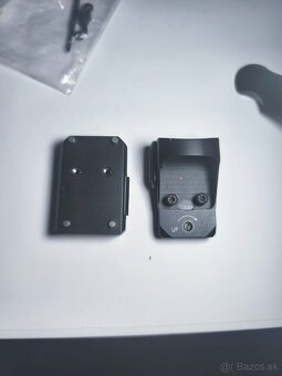 Vortex Venom 6 MOA - 8