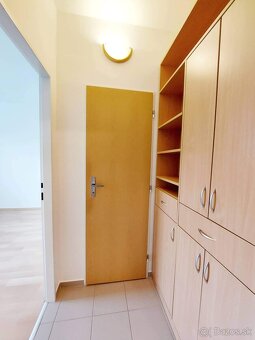 Prenájom 3-izbového bytu v Kežmarku – voľný od januára 2026 - 8