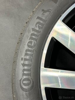 ✅ 5x112 r18 Marseille Rline Passat B8 - 8