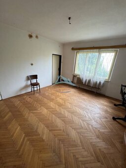 Rodinný dom na predaj – Šahy, výborná lokalita - 8