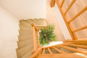 A3.1 - 5-izbový dom v pokojnom Slnovrate – ideálne býva - 8