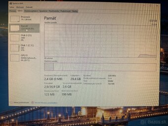 Ryzen 7 5700x3D / rtx 3070ti/ 32GB RAM - 8