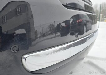 FIAT 500 0.9 Lounge AUTOMAT - 8