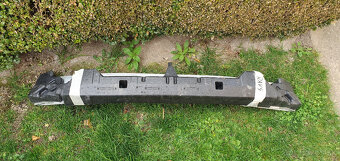 predný nárazník a výstuha toyota RAW 4 - 8