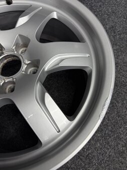 Alu AUDI A5 5x112 17” 8T0601025B - 8