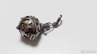 privesok jazdeckej cizmy - 8