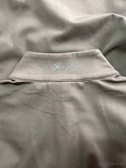 Damska mikina Kingsland - 8