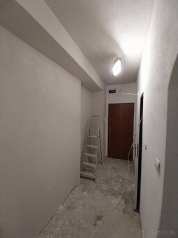 Rekonštrukcie domov a bytov - 8