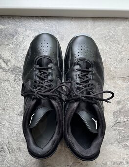 Nike veľ 49,5 Sneakersy Jordan Point Lane CZ4166 003 - 8
