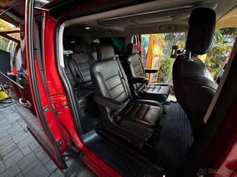 TOYOTA PROACE VERSO VIP - 8