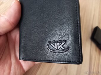 Penazenky panske prava koža - 8