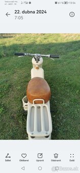 Predam Jawa550 a Jawa555 - 8