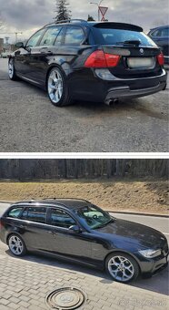 5x120 r18 bmw styling 322 - 8