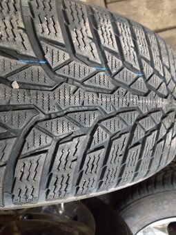 5x115 r16 opel - 8