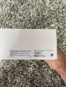 Apple AirPods Max – TOP stav - 8