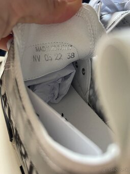 Tenisky Dior - 8