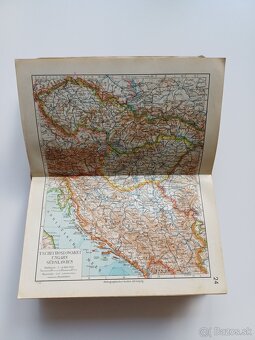 Stará kniha - 1938 - 8